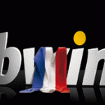 les bonus bwin France