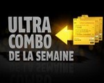 Promotion Bwin Ultra combo