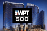 jouez le wpt 500 à Las Vegas et ramenez un bracelet grâce aux packages de Bwin poker