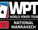 Qualification pour le WPT de Marrakech avec Bwin poker