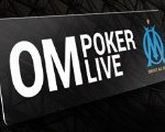 Partez en mission pour le tournoi OM Poker Live