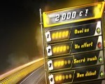 Bwin Poker vous fait gagner 2000 euros chaque semaine