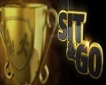 Défi Sit & Go sur Bwin Poker