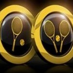 Missions Poker Roland Garros sur Bwin