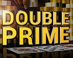 Bonus sur bwin avec la double prime