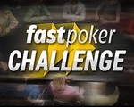 challenge fastpoker bwin