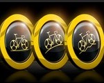 Bwin : le Tour de Poker