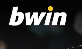 Comment contacter Bwin