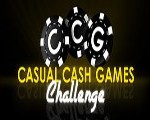 100 euros de bonus Casual Cash Games