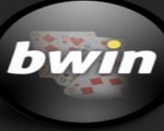 Bwin Poker : les tournois Shootout