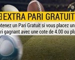 Pariez avec Bwin sur Monaco-Anderlecht