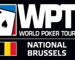 world poker tour bruxelles