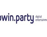 Découvrez les évolutions de Bwin