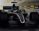 Pariez sur la Formule 1 avec Bwin