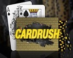 Bwin Poker : le Card Rush en avril