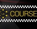 Participez à "La course" de Bwin poker