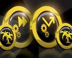 Bwin Poker : Summer of Grind jusqu'au 28 août