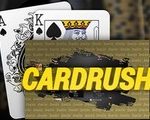 Bwin.fr vous propose le Card Rush de septembre