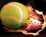 Pariez avec Bwin sur le Masters 1.000 de Shanghai