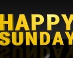 Le 4 décembre Bwin Poker vous propose son Happy Sunday