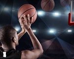 Jusqu'à 5 € par jour à gagner grâce à vos paris live basket avec Bwin