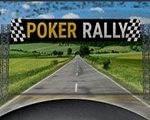 Engrangez le plus de points possibles au Rallye poker de Bwin du lundi au dimanche