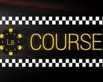 Bwin Poker vous propose sa nouvelle offre : La Course