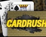 Le Card rush revient en janvier 2017 sur Bwin