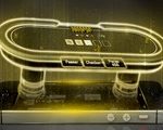 Bwin Poker vous propose 2 offres sur mobile