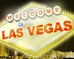 Bwin Poker offre 10 packages pour Las Vegas