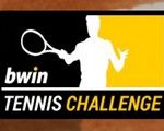 Pariez sur le tennis avec Bwin.fr de mai à septembre 2017