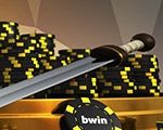 Bwin Poker vous propose de devenir Le Gladiateur