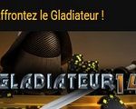 Bwin Poker vous propose de devenir Le Gladiateur en juin 2017