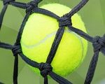 Bwin vous propose de miser en Live sur Wimbledon 2017