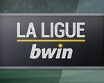Bwin vous propose de miser en combiné sur la saison 201-2018 de Ligue 1