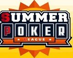 Summer Poker League Bwin du 27/08 au 5/09