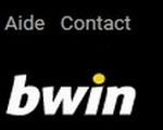 Comment activer votre compte Bwin ?