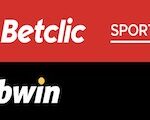 Quel bookmaker choisir entre Bwin et Betclic ?