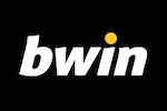 Qui détient Bwin Sport ?