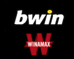 Faire son choix entre Bwin ou Winamax
