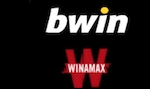 Bwin ou Winamax ?