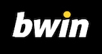Sécurité du site Bwin